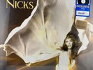 STEVIE NICKS - STAND BACK   2LP 180G VINYL RECORD ALBUM