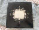 Tool Aenima OG 1996 2LP US Vinyl Gatefold First pressing AAA