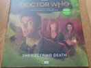 Doctor Who 12