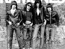Ramones - RAMONES (VINYL) - PUNK *SEALED*