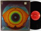 Miles Davis - Miles In The Sky LP - Columbia - CS 9628 2-Eye Stereo Shrink