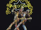 THE BRIDES OF FUNKENSTEIN FUNK OR WALK NEW LP