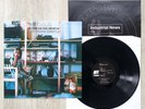 Throbbing Gristle D.o.A. The Third And Final Report 2011 Limited Booklet IRL002