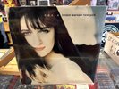 BASIA London Warsaw New York vinyl LP 1989 EPIC SEALED
