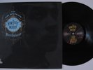 JON SPENCER BLUES EXPLOSION Now I Got Worry MATADOR LP e