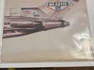 Beastie Boys-Licensed To ILL-Def Jam Recordings -DEF 450062 1  VG+/VG+