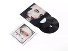 Lady Gaga MAYHEM Store Exclusive 180g Black Vinyl (Signed) - Confirmed Order