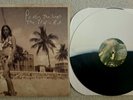 Poison The Well - The Tropic Rot 2009 Vinyl 2xLP Black/White Limited Edition