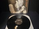 Tom Waits 
