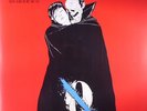 QUEENS OF THE STONE AGE - Like Clockwork - Vinyl (gatefold 2xLP)
