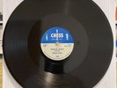 Eddie Boyd - Rosalee Swing / Cool Kind Treatment Blues 78rpm Chess
