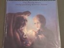 The Moody Blues - Every Good Boy Deserves Favour - MFSL#2373 - FACTORY SEALED