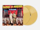 CAPONE N NOREAGA - The War Report (25th Anniversary Edition) - Vinyl (2xLP)