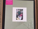 LED ZEPPELIN Presence Super Deluxe 2LP 2CD Numbered Print, Shipping Box: SEALED