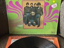 The Easybeats Friday On My Mind
