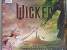 Stephen Schwartz - Wicked: The Soundtrack Limited Edition (2024) Vinyl LP Record