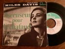 french EP OST 