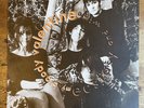 MY BLOODY VALENTINE ecstasy and wine  1989 LP VINYL, 1st Press, Exc