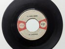 1966 SKA - The Clarendonians I'll Never Change / Rules of Life Island WI 3005