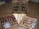 Led Zeppelin - ‎Physical Graffiti Vinyl LP 1975 Press w/Sleeves VG+/VG+