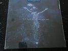 SLEEP TOKEN  - THIS PLACE WILL BE COME YOUR TOMB OPAQUE RED LP VINYL NEW SEALED