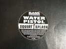 Water Pistol . Squirt / Splash 12