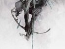 Linkin Park - Hunting Party (Limited, Gatefold, 125 Gram) (2 LP)