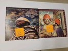 Expansions Renaissance Lonnie Liston Smith & The Cosmic Echoes Vinyl Promo Lot