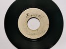 THE PIONEERS - WHO THE CAP FIT / THE SOUL SISTERS - WRECK A BUDDY /7