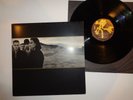 U2 THE JOSHUA TREE Vinyl LP 90581-1