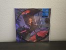 SLAYYYTER Starfucker Picture Disc Vinyl LP Graffiti Limited To 1000 IN-HAND