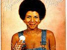 Minnie Ripperton Perfect Angel 1974 Vinyl Epic Records 1st Press