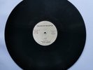 AUGUSTUS THOMAS - JAH JAH WARN THEM / ILIE [ MONEY'S WORTH ] 12
