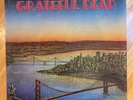 OPENED-- ARISTA RECORDS- GRATEFUL DEAD 
