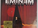 Eminem The Eminem Show LP Vinyl Record Album In Shrink Respect Classics Sealed