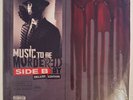 NEW Music To Be Murdered By (Side B) Deluxe Edition Eminem (Vinyl, 2021, 4 LP)