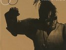 Soul II Soul - Club Classics Vol. 1 - Limited Picture Disc [Used Very Good Vinyl