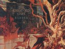 GREAT OLD ONES, The - Kadath - Vinyl (limited gatefold 2xLP)