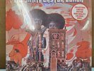 1972 Reissue: The Jimmy Castor Bunch 