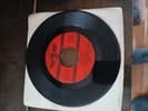 Northern Soul Jimmy Soul Clark Soul Hawk Label l 45rpm