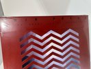 Twin Peaks Limited Event Series Soundtrack Vinyl NEW Sealed