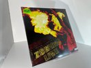 Rob Zombie Live Vinyl NEW Sealed