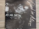 Dead Or Alive - I'm Falling - Vinyl 45 - 1981 Inevitable Music