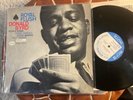 Donald Byrd Royal Flush 1961 Blue Note Stereo Jazz Hard Bop Soul Jazz Vinyl