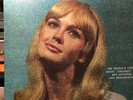 Lp . Seeburg background music - Musically Speaking – Muzak - 1966 - Jukebox