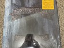 BON JOVI New Jersey 1988 12