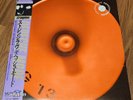 Depeche Mode ‎– Strangelove Vinyl, 12