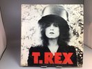 T REX LP THE SLIDER ORIGINAL UK 1972 1st PRESS MARC BOLAN