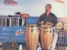 GRUPO GALE - NUESTRA SALSA - LP MUSART MÉXICO - 1991