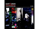 Gary Numan - Pleasure Principle O2 London 09 Part Two 10